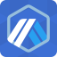 ARBITRUMnetwork
