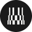 DATA