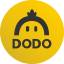 خرید دودو 