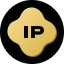 IP