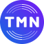 TMN