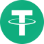 USDT